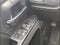 2016 Chevrolet Silverado 2500 HD LTZ