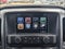 2016 Chevrolet Silverado 2500 HD LTZ