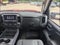 2016 Chevrolet Silverado 2500 HD LTZ