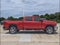 2016 Chevrolet Silverado 2500 HD LTZ