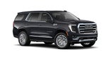 2027 GMC Yukon Elevation