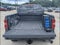 2015 GMC Sierra 2500 HD Denali