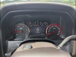 2015 GMC Sierra 2500 HD Denali