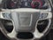2015 GMC Sierra 2500 HD Denali