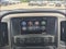 2015 GMC Sierra 2500 HD Denali