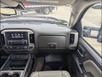 2015 GMC Sierra 2500 HD Denali