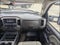 2015 GMC Sierra 2500 HD Denali