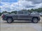 2015 GMC Sierra 2500 HD Denali