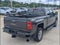2015 GMC Sierra 2500 HD Denali
