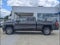 2015 GMC Sierra 2500 HD Denali