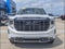 2022 GMC Sierra 1500 Denali Ultimate