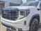 2022 GMC Sierra 1500 Denali Ultimate