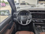2022 GMC Sierra 1500 Denali Ultimate