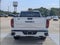 2022 GMC Sierra 1500 Denali Ultimate