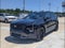 2025 Cadillac XT4 Sport