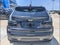 2025 Cadillac XT4 Sport