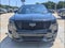 2025 Cadillac XT4 Sport