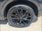 2025 Cadillac XT4 Sport