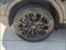 2025 Cadillac XT4 Sport