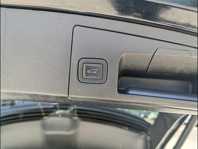 2025 Cadillac XT4 Sport