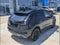 2025 Cadillac XT4 Sport