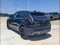 2025 Cadillac XT4 Sport