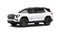 2027 GMC Terrain AWD AT4