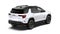 2027 GMC Terrain AWD AT4