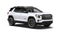 2027 GMC Terrain AWD AT4
