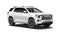 2027 GMC Terrain AWD Denali