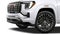 2027 GMC Terrain AWD Denali
