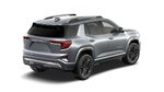 2027 GMC Terrain AWD Denali