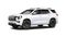 2027 GMC Terrain AWD Denali