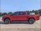 2018 Toyota Tacoma SR5 V6