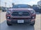 2018 Toyota Tacoma SR5 V6