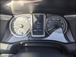 2018 Toyota Tacoma SR5 V6