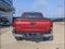 2018 Toyota Tacoma SR5 V6