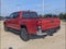 2018 Toyota Tacoma SR5 V6