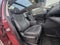 2026 Subaru Ascent Onyx Edition Touring