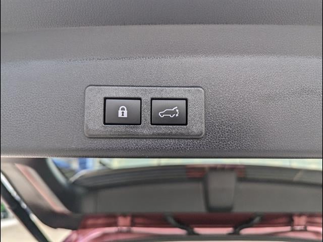 2026 Subaru Ascent Onyx Edition Touring