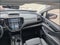 2026 Subaru Ascent Onyx Edition Touring