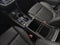 2026 Subaru Ascent Onyx Edition Touring