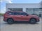 2026 Subaru Ascent Onyx Edition Touring