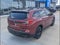 2026 Subaru Ascent Onyx Edition Touring