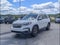 2022 Honda Pilot AWD Touring 7 Passenger