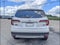 2022 Honda Pilot AWD Touring 7 Passenger