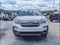 2022 Honda Pilot AWD Touring 7 Passenger