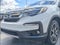 2022 Honda Pilot AWD Touring 7 Passenger