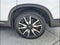 2022 Honda Pilot AWD Touring 7 Passenger