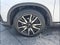 2022 Honda Pilot AWD Touring 7 Passenger